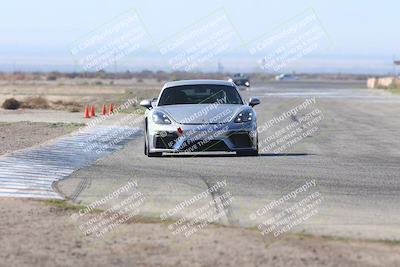 media/Nov-02-2025-Lotus Club of SoCal (Sun) [[dc384ab7f7]]/Advance Group/Sunrise/